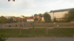 Kamenný most