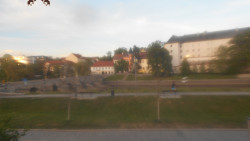 Kamenný most