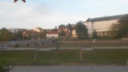 Kamenný most