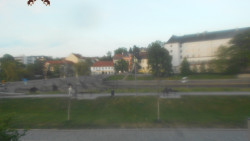 Kamenný most