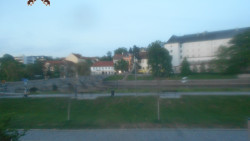 Kamenný most