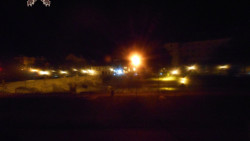 Kamenný most