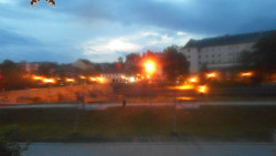 Kamenný most