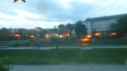 Kamenný most