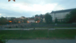 Kamenný most