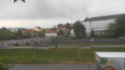 Kamenný most