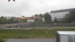 Kamenný most