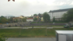 Kamenný most