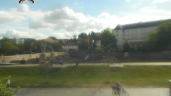 Kamenný most