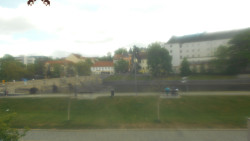 Kamenný most