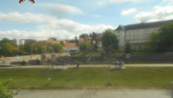 Kamenný most