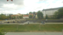 Kamenný most