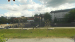Kamenný most