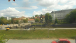 Kamenný most