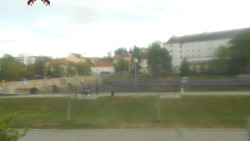 Kamenný most