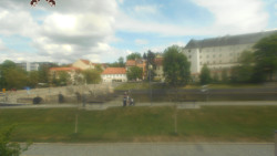 Kamenný most