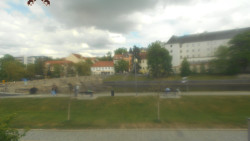 Kamenný most