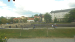 Kamenný most