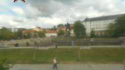 Kamenný most