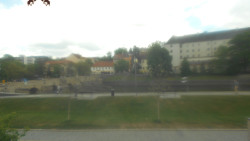 Kamenný most