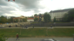Kamenný most