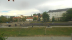 Kamenný most