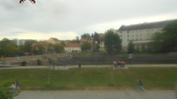 Kamenný most
