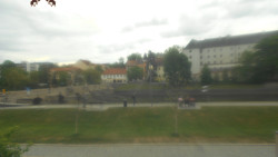 Kamenný most