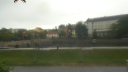 Kamenný most