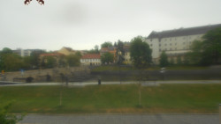 Kamenný most
