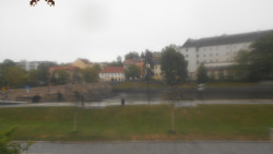 Kamenný most