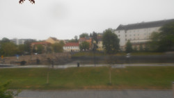 Kamenný most