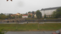 Kamenný most