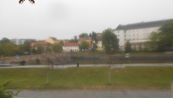 Kamenný most