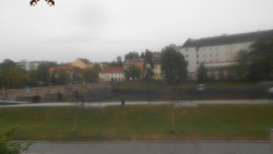 Kamenný most