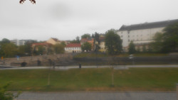 Kamenný most