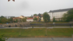 Kamenný most