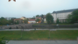 Kamenný most