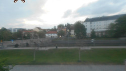 Kamenný most