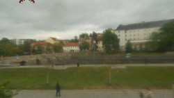 Kamenný most