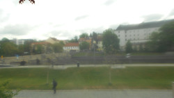 Kamenný most