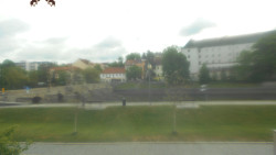 Kamenný most