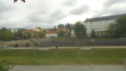 Kamenný most