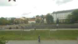 Kamenný most