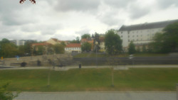 Kamenný most