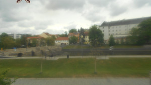 Město Písek - Kamenný most - 12.5.2026 v 09:31 Město Písek - Kamenný most - 12.5.2026 v 09:31