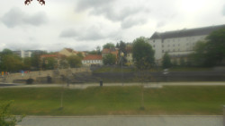 Kamenný most