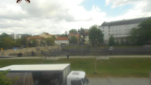 Město Písek - Kamenný most - 12.5.2026 v 11:16 Město Písek - Kamenný most - 12.5.2026 v 11:16