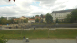 Kamenný most