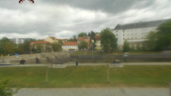 Kamenný most